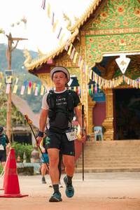 BIB: 
                            <button type="button" onclick="openModal(26909717)" class="btn btn-primary btn-sm float-right btn-popup" data-toggle="modal" data-target=".modal-high-quality">
                        <i class="fas fa-shopping-cart"></i> Add to Cart
                    </button>
                                            <button type="button" onclick="isThisMe(26909717, true)" class="btn btn-success btn-sm float-right btn-popup btn-isme hidden" data-toggle="tooltip" data-placement="bottom" title="นี่คือรูปของคุณใช่ไหม คลิกที่นี่เพื่อเอาเข้าอัลบั้ม">
                        <i class="fas fa-plus"></i> Add to album
                    </button>
                    <button type="button" onclick="isThisMe(26909717, false)" class="btn btn-warning btn-sm float-right btn-popup btn-isnotme hidden">
                        <i class="fas fa-ban"></i> Remove from album
                    </button>